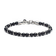 Carica l'immagine nel visualizzatore di Gallery, Bracciale Sfere Orione