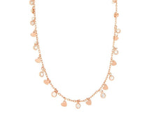 Carica l'immagine nel visualizzatore di Gallery, Collana Demetra