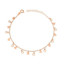 Carica l'immagine nel visualizzatore di Gallery, Bracciale Demetra