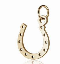 Carica l'immagine nel visualizzatore di Gallery, Bracciale Boho Acciaio con Charm