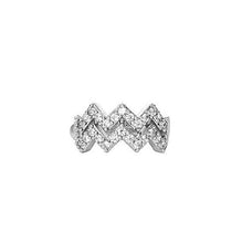 Carica l'immagine nel visualizzatore di Gallery, Earcuff Ailani
