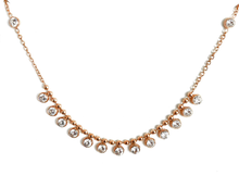 Carica l'immagine nel visualizzatore di Gallery, Collana Nalani