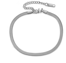 Carica l'immagine nel visualizzatore di Gallery, Bracciali Bohemien