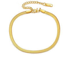 Carica l'immagine nel visualizzatore di Gallery, Bracciali Bohemien