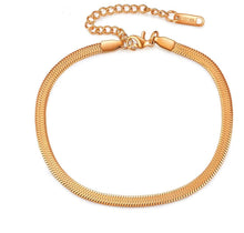 Carica l'immagine nel visualizzatore di Gallery, Bracciali Bohemien