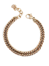 Carica l'immagine nel visualizzatore di Gallery, Bracciale Groumette Spina di Pesce