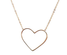 Carica l'immagine nel visualizzatore di Gallery, Collana Ailana