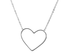 Carica l'immagine nel visualizzatore di Gallery, Collana Ailana