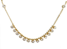 Carica l'immagine nel visualizzatore di Gallery, Collana Nalani