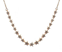 Carica l'immagine nel visualizzatore di Gallery, Collana Elettra