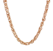 Carica l'immagine nel visualizzatore di Gallery, Collana Keilani