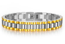 Carica l'immagine nel visualizzatore di Gallery, Bracciale Tristano