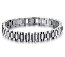 Carica l'immagine nel visualizzatore di Gallery, Bracciale Tristano