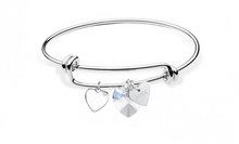 Carica l'immagine nel visualizzatore di Gallery, Freaky bangle