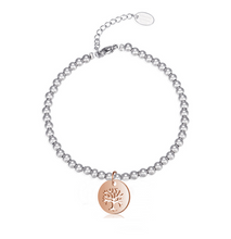 Carica l'immagine nel visualizzatore di Gallery, Bracciali Petit Tresor