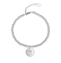 Carica l'immagine nel visualizzatore di Gallery, Bracciali Petit Tresor