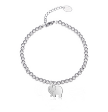 Carica l'immagine nel visualizzatore di Gallery, Bracciali Petit Tresor