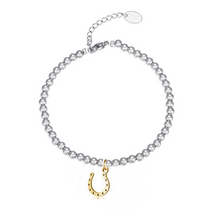 Carica l'immagine nel visualizzatore di Gallery, Bracciali Petit Tresor