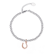 Carica l'immagine nel visualizzatore di Gallery, Bracciali Petit Tresor