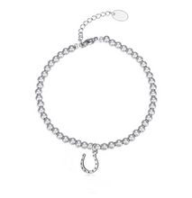 Carica l'immagine nel visualizzatore di Gallery, Bracciali Petit Tresor