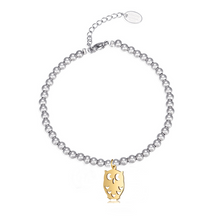 Carica l'immagine nel visualizzatore di Gallery, Bracciali Petit Tresor