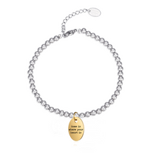 Carica l'immagine nel visualizzatore di Gallery, Bracciali Petit Tresor