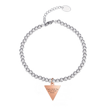 Carica l'immagine nel visualizzatore di Gallery, Bracciali Petit Tresor