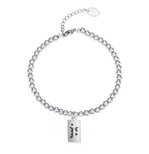 Carica l'immagine nel visualizzatore di Gallery, Bracciali Petit Tresor