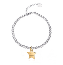 Carica l'immagine nel visualizzatore di Gallery, Bracciali Petit Tresor