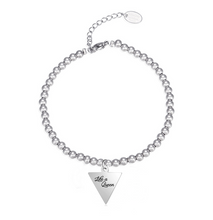 Carica l'immagine nel visualizzatore di Gallery, Bracciali Petit Tresor