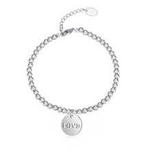 Carica l'immagine nel visualizzatore di Gallery, Bracciali Petit Tresor