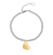 Carica l'immagine nel visualizzatore di Gallery, Bracciali Petit Tresor