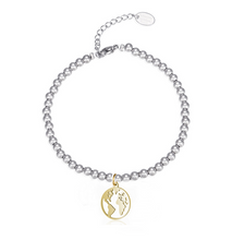 Carica l'immagine nel visualizzatore di Gallery, Bracciali Petit Tresor