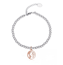 Carica l'immagine nel visualizzatore di Gallery, Bracciali Petit Tresor