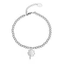 Carica l'immagine nel visualizzatore di Gallery, Bracciali Petit Tresor