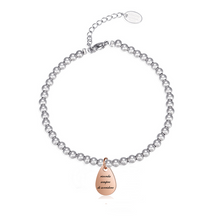 Carica l'immagine nel visualizzatore di Gallery, Bracciali Petit Tresor