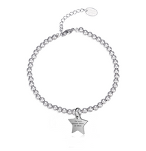 Carica l'immagine nel visualizzatore di Gallery, Bracciali Petit Tresor