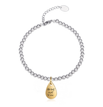 Carica l'immagine nel visualizzatore di Gallery, Bracciali Petit Tresor