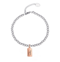 Carica l'immagine nel visualizzatore di Gallery, Bracciali Petit Tresor