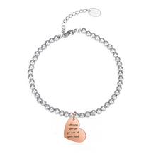 Carica l'immagine nel visualizzatore di Gallery, Bracciali Petit Tresor