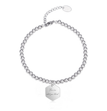 Carica l'immagine nel visualizzatore di Gallery, Bracciali Petit Tresor