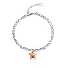 Carica l'immagine nel visualizzatore di Gallery, Bracciali Petit Tresor