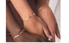 Carica l'immagine nel visualizzatore di Gallery, Bracciali Bohemien