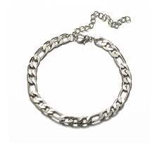 Carica l'immagine nel visualizzatore di Gallery, Cavigliera Figaro