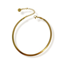 Carica l'immagine nel visualizzatore di Gallery, Bracciali Bohemien