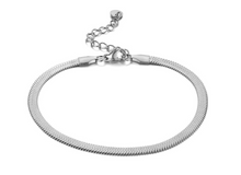 Carica l'immagine nel visualizzatore di Gallery, Cavigliera Bohemien