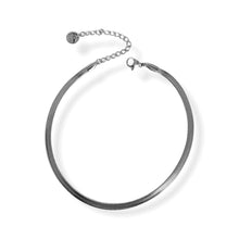 Carica l'immagine nel visualizzatore di Gallery, Bracciali Bohemien