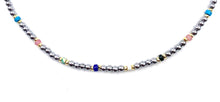 Carica l'immagine nel visualizzatore di Gallery, Collane Acciaio Hydra