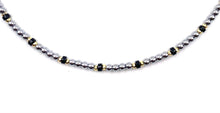 Carica l'immagine nel visualizzatore di Gallery, Collane Acciaio Hydra