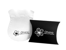 Carica l'immagine nel visualizzatore di Gallery, Collana Rosario con Charm